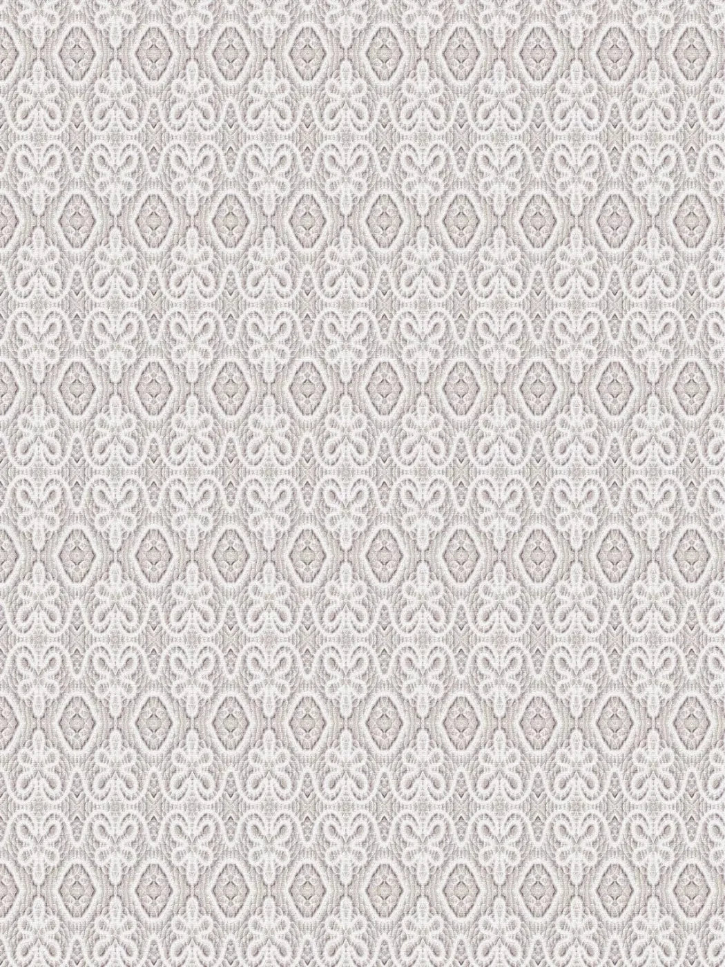 Lovelace 5X68 Fleece ( 60 X 80 Inch ) Backdrop