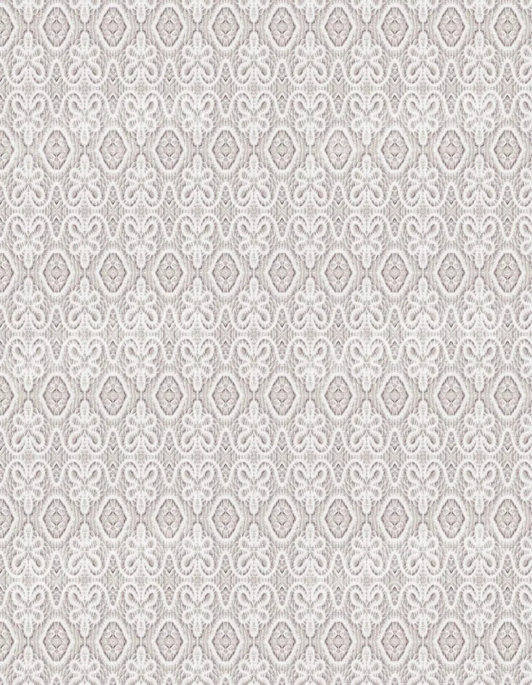 Lovelace 6X8 Fleece ( 72 X 96 Inch ) Backdrop