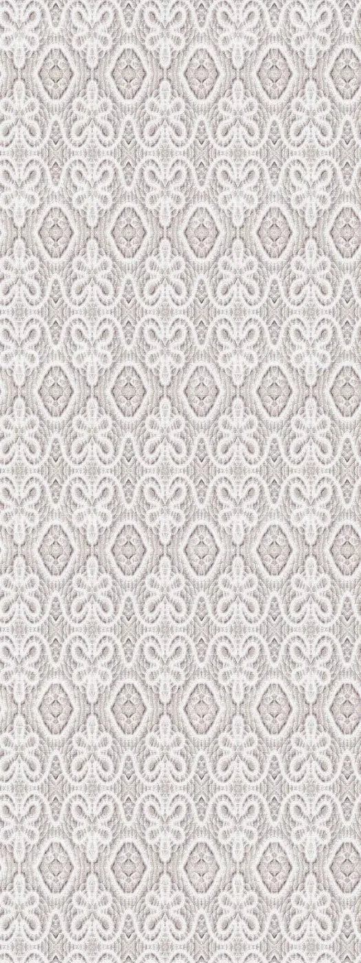 Lovelace 8X20 Ultracloth ( 96 X 240 Inch ) Backdrop