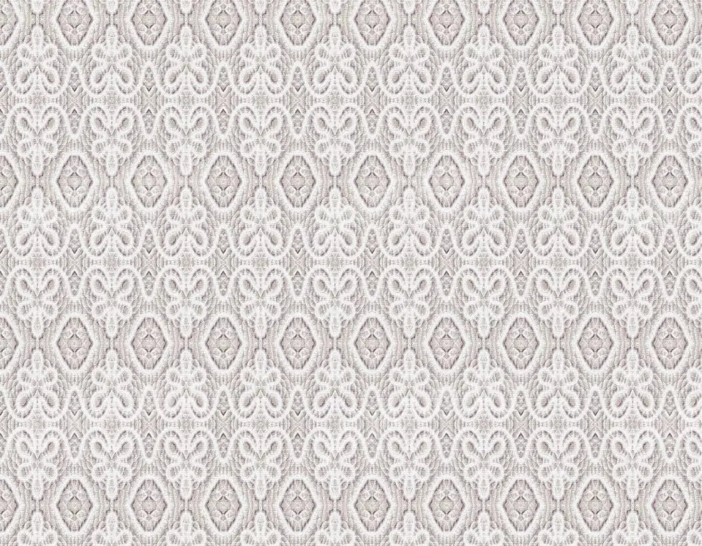 Lovelace 8X6 Fleece ( 96 X 72 Inch ) Backdrop