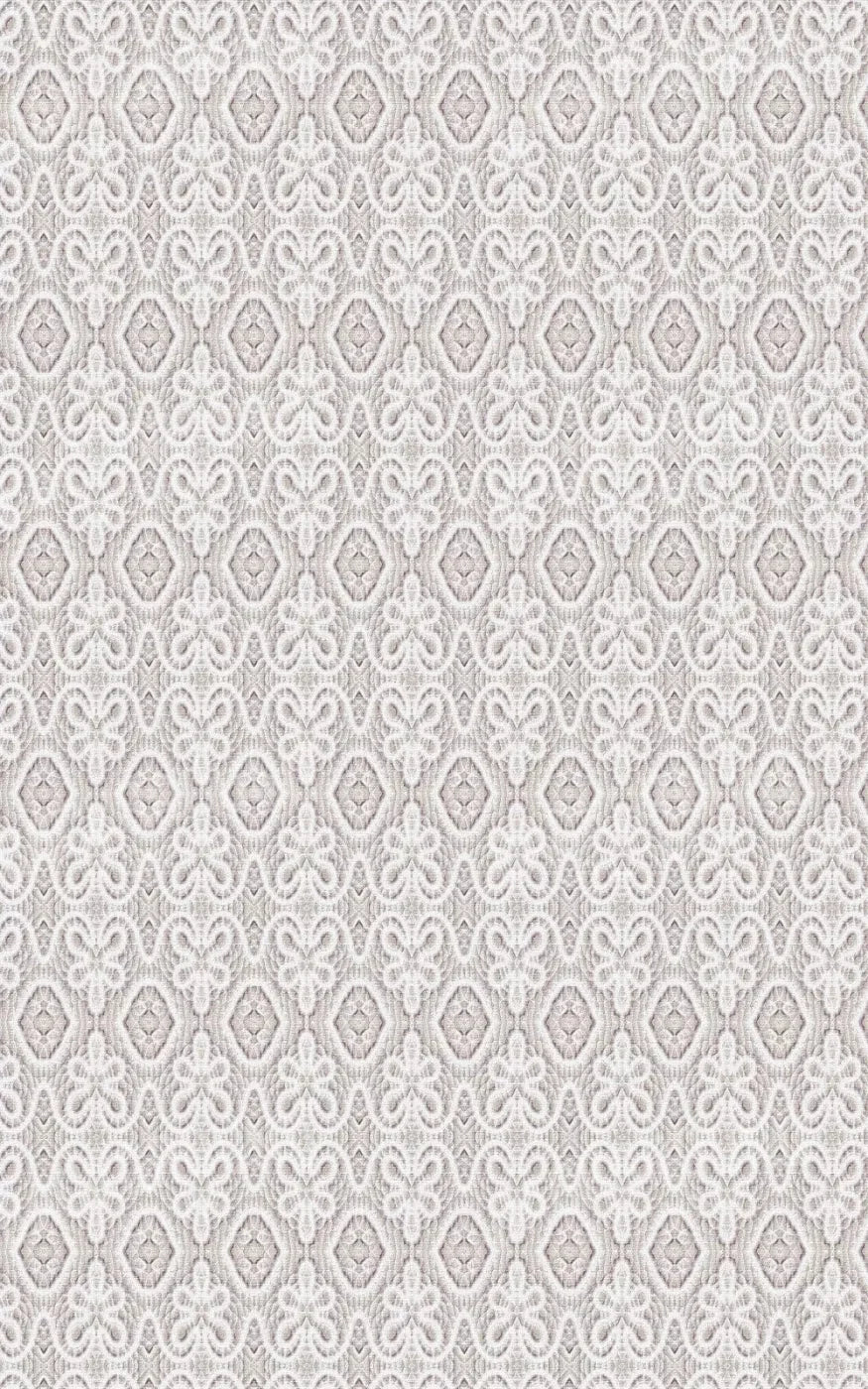 Lovelace 9X14 Ultracloth ( 108 X 168 Inch ) Backdrop