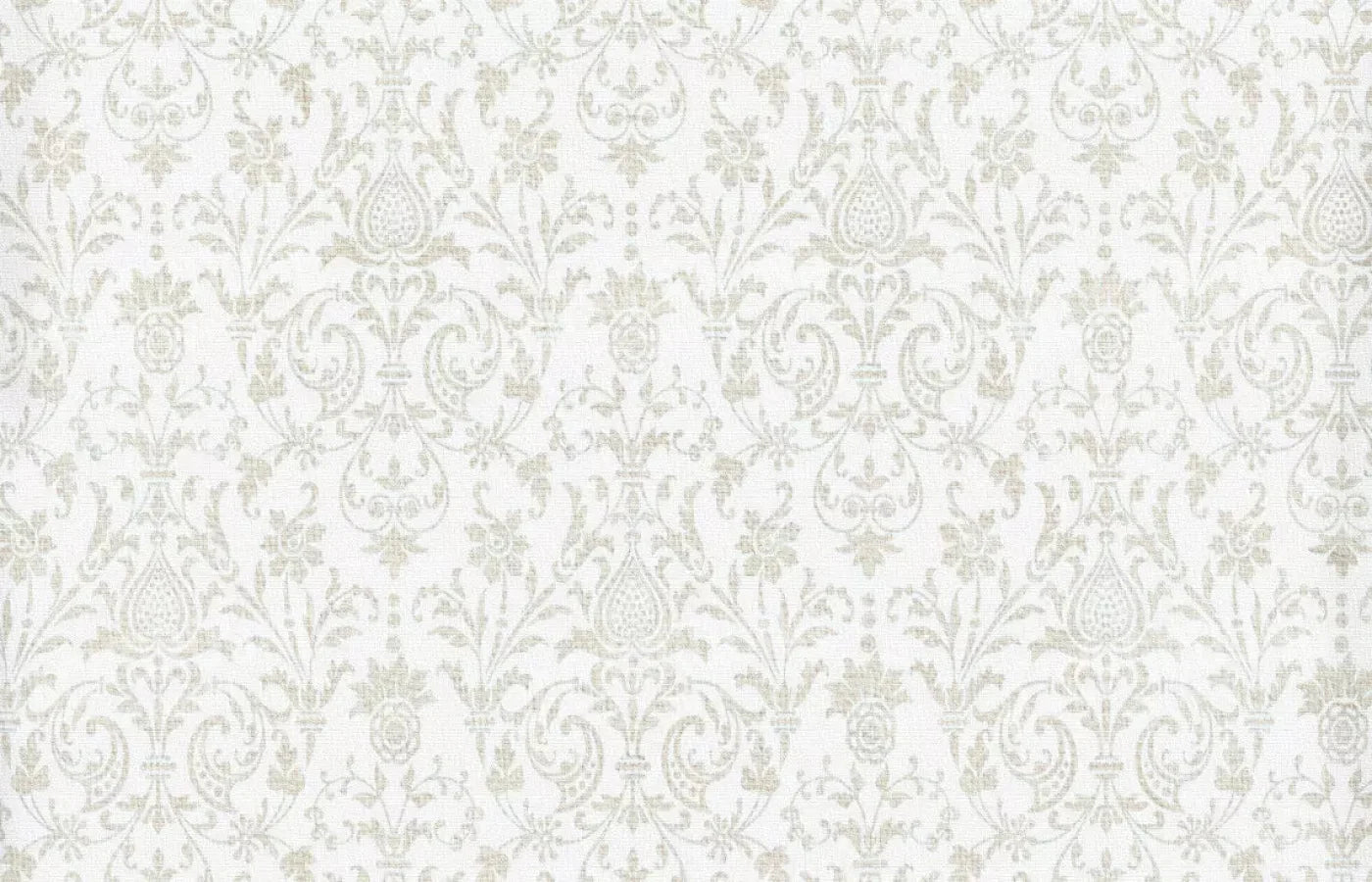 Loveland 12X8 Ultracloth ( 144 X 96 Inch ) Backdrop