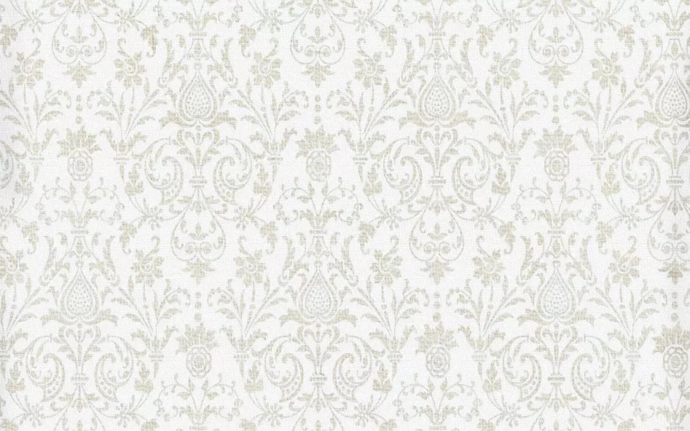 Loveland 14X9 Ultracloth ( 168 X 108 Inch ) Backdrop