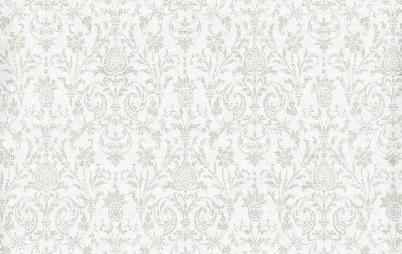 Loveland 16X10 Ultracloth ( 192 X 120 Inch ) Backdrop