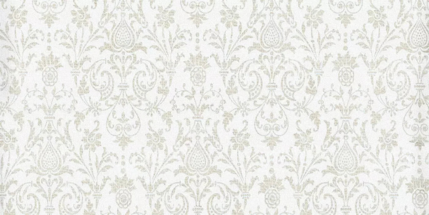 Loveland 20X10 Ultracloth ( 240 X 120 Inch ) Backdrop