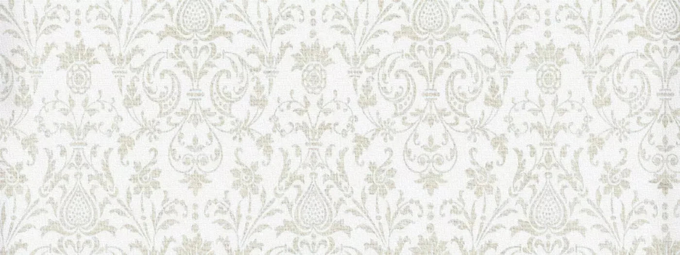 Loveland 20X8 Ultracloth ( 240 X 96 Inch ) Backdrop