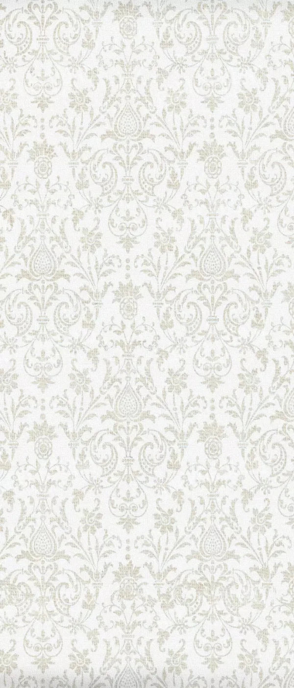 Loveland 5X12 Ultracloth For Westcott X-Drop ( 60 X 144 Inch ) Backdrop