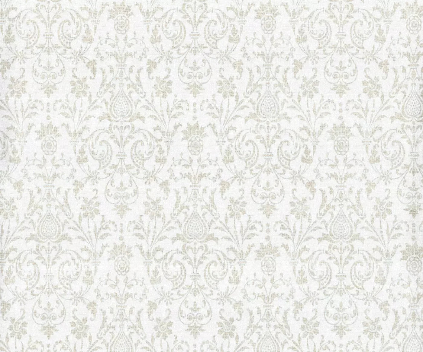 Loveland 5X42 Fleece ( 60 X 50 Inch ) Backdrop