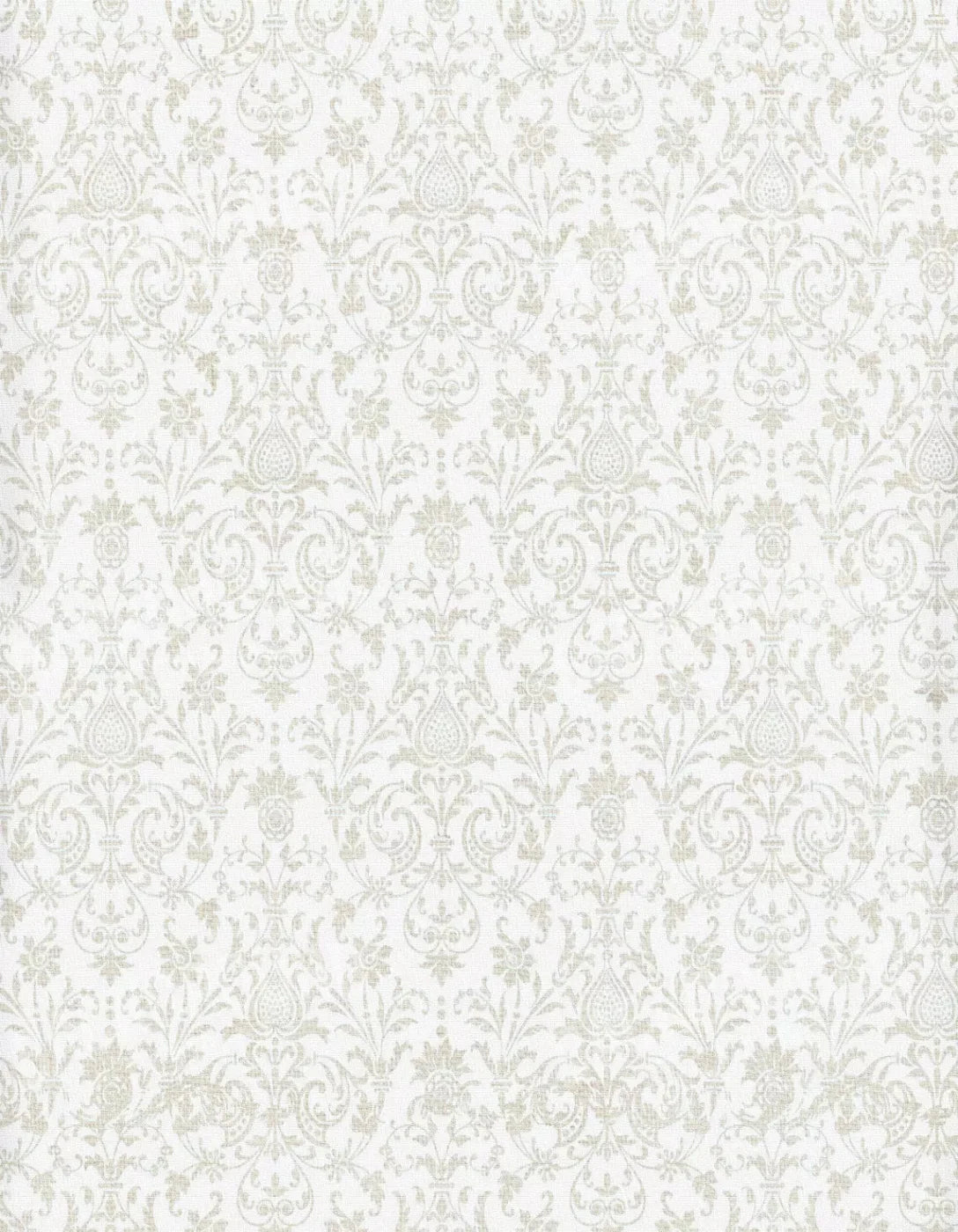 Loveland 6X8 Fleece ( 72 X 96 Inch ) Backdrop