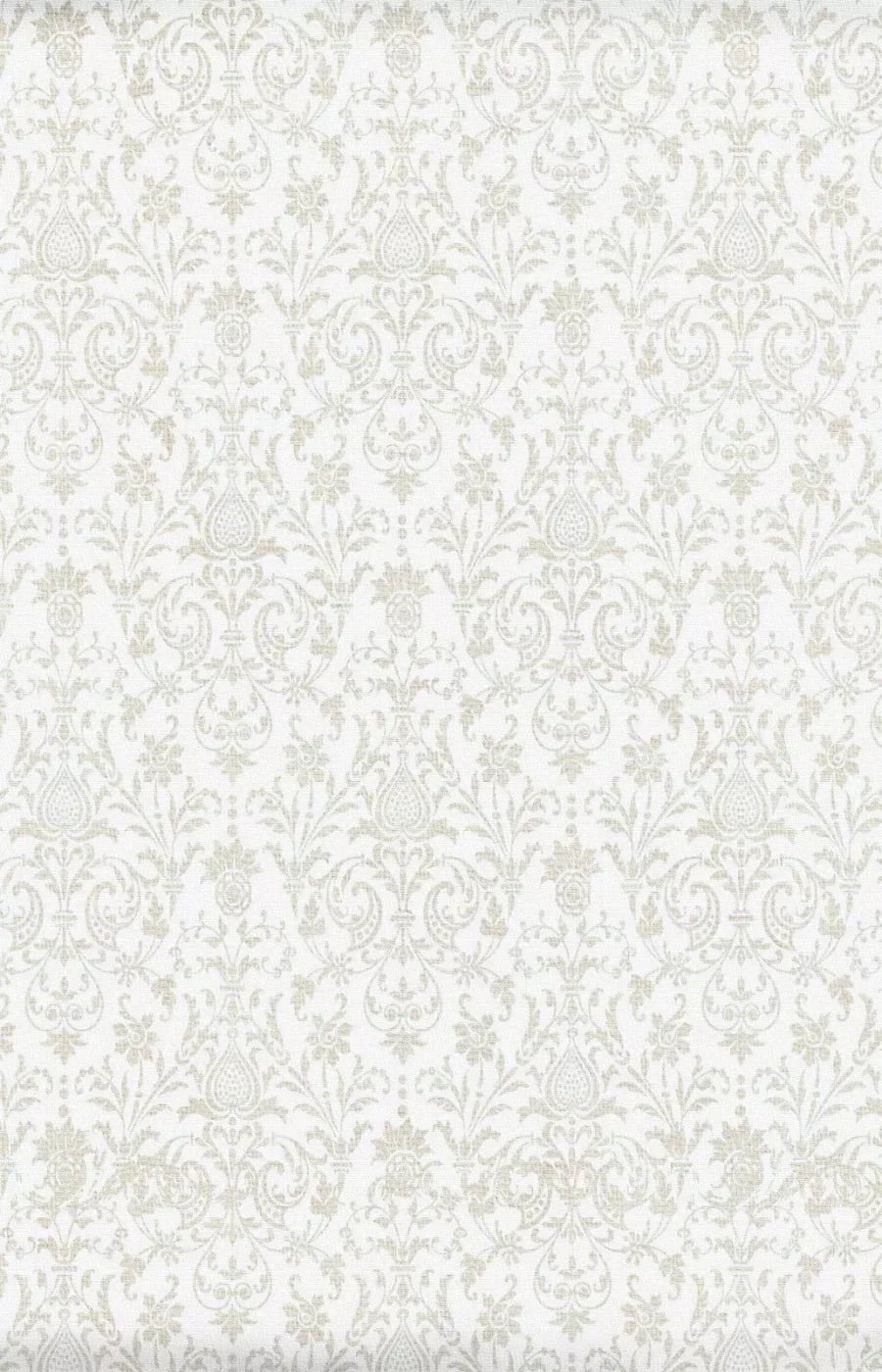 Loveland 8X12 Ultracloth ( 96 X 144 Inch ) Backdrop