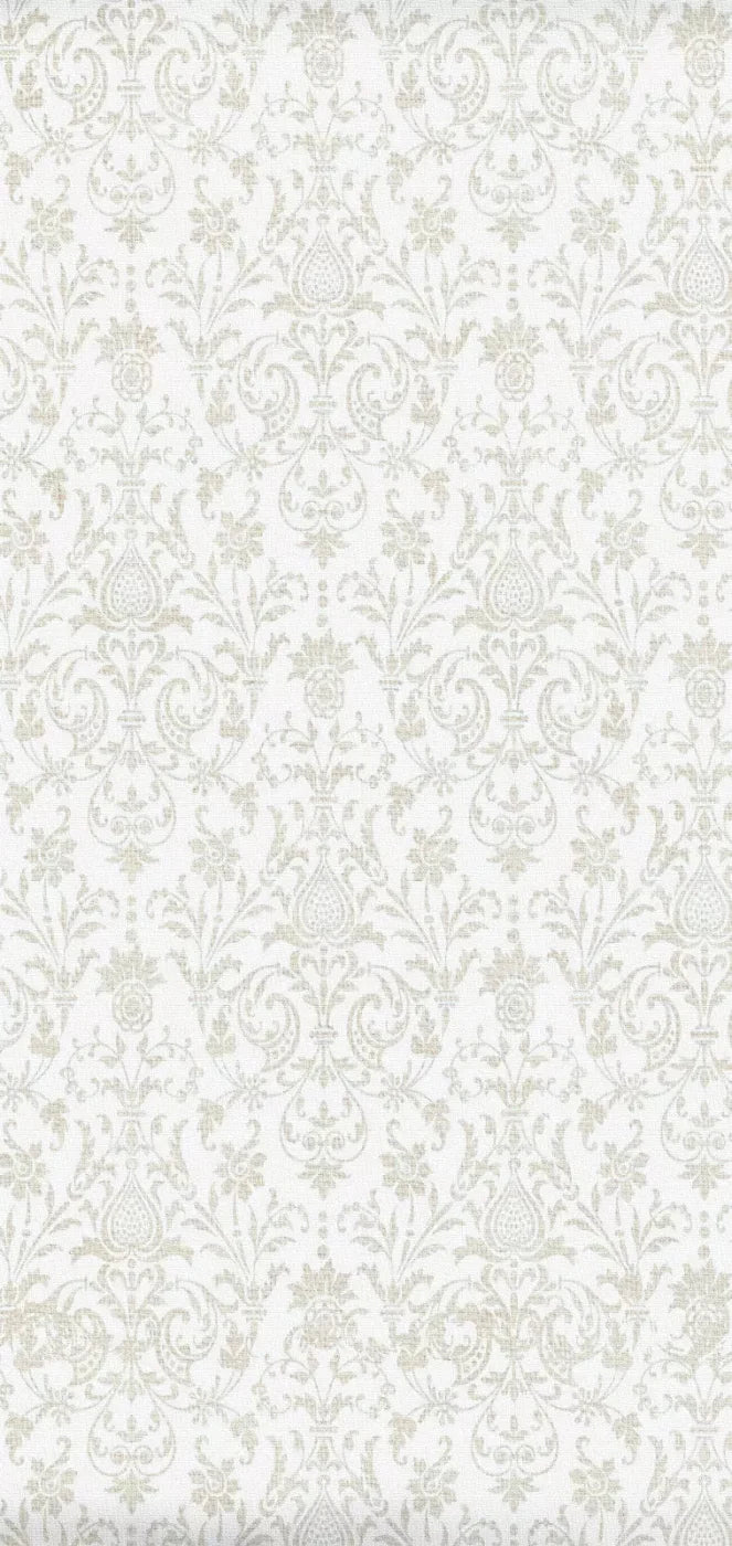 Loveland 8X16 Ultracloth ( 96 X 192 Inch ) Backdrop