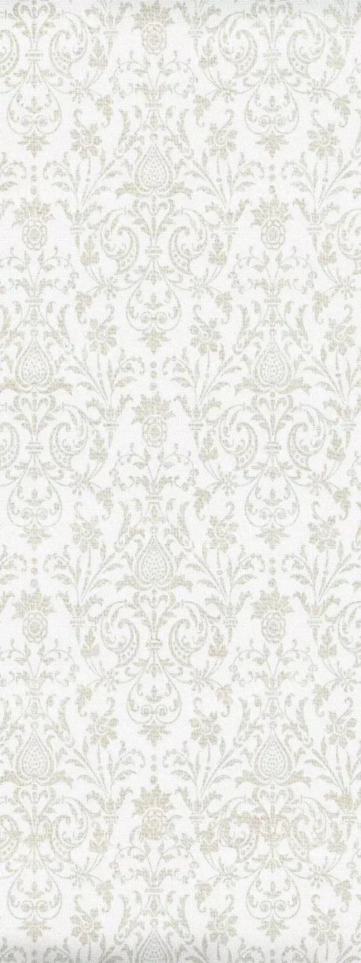 Loveland 8X20 Ultracloth ( 96 X 240 Inch ) Backdrop