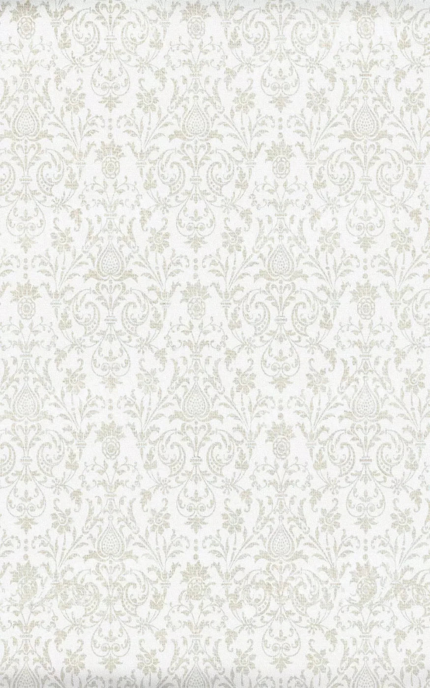 Loveland 9X14 Ultracloth ( 108 X 168 Inch ) Backdrop