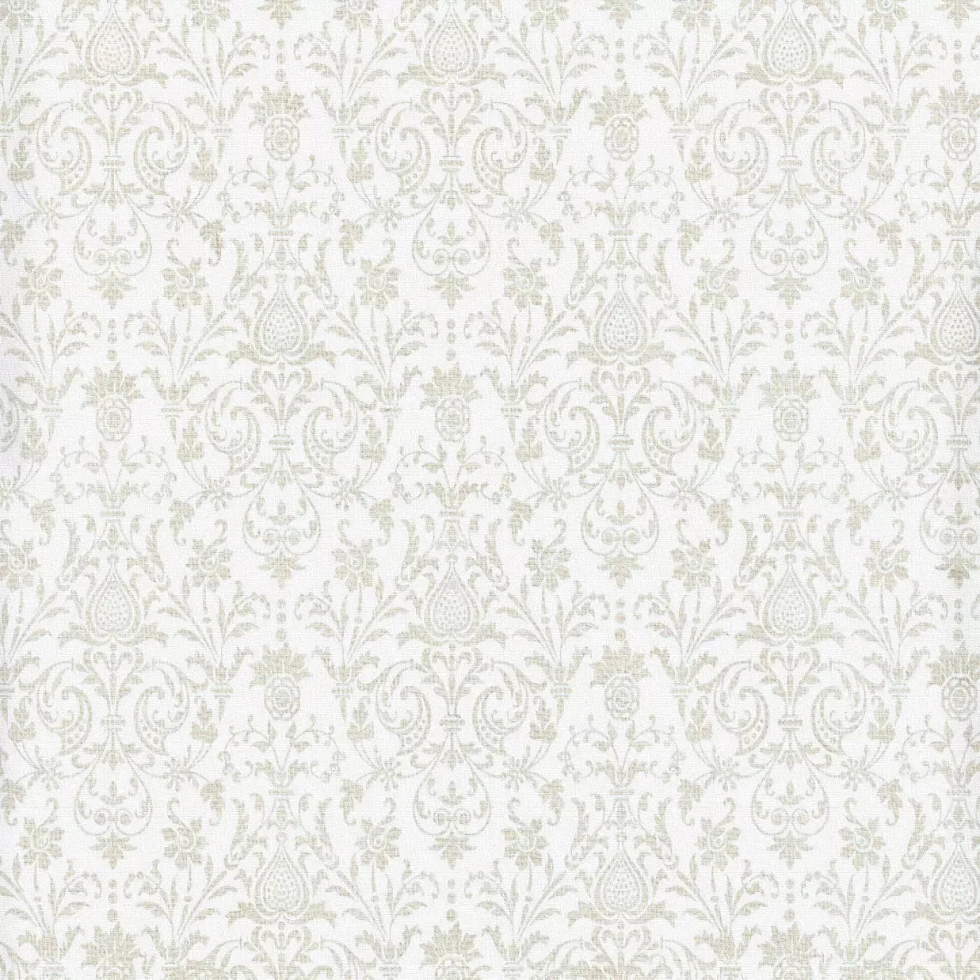 Loveland 5X5 Rubbermat Floor ( 60 X Inch ) Backdrop