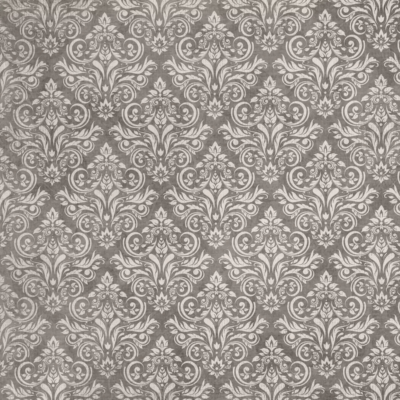 Lovely 10X10 Ultracloth ( 120 X Inch ) Backdrop