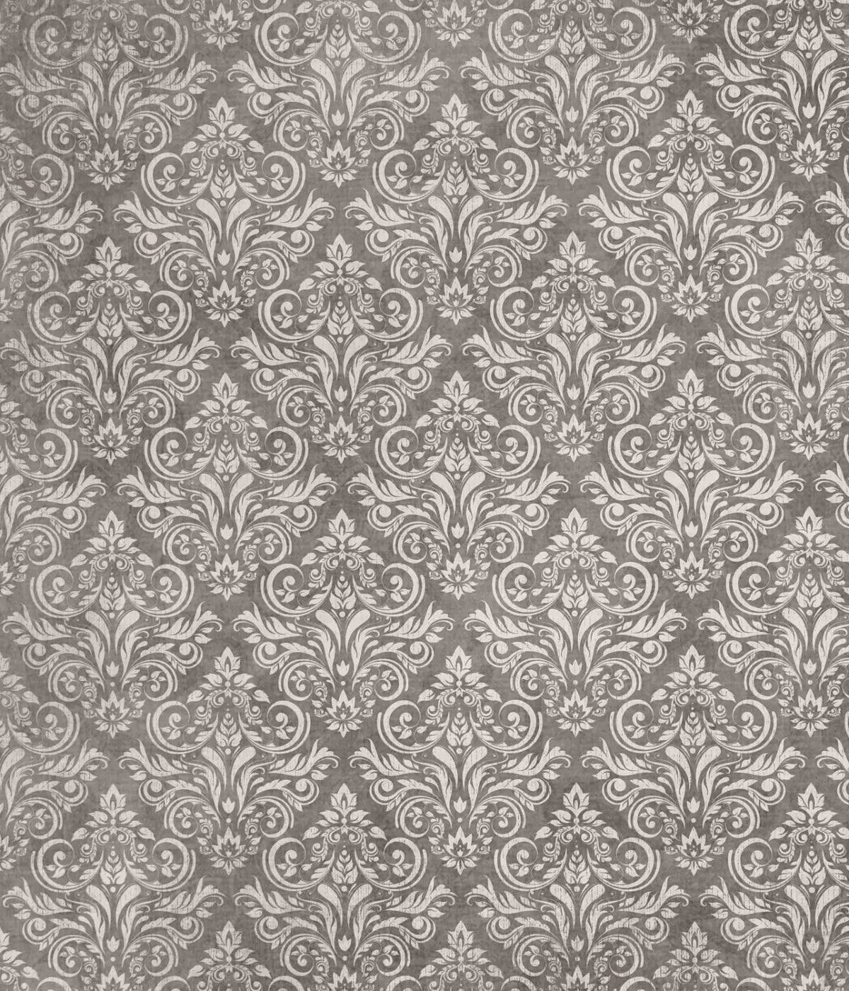 Lovely 10X12 Ultracloth ( 120 X 144 Inch ) Backdrop