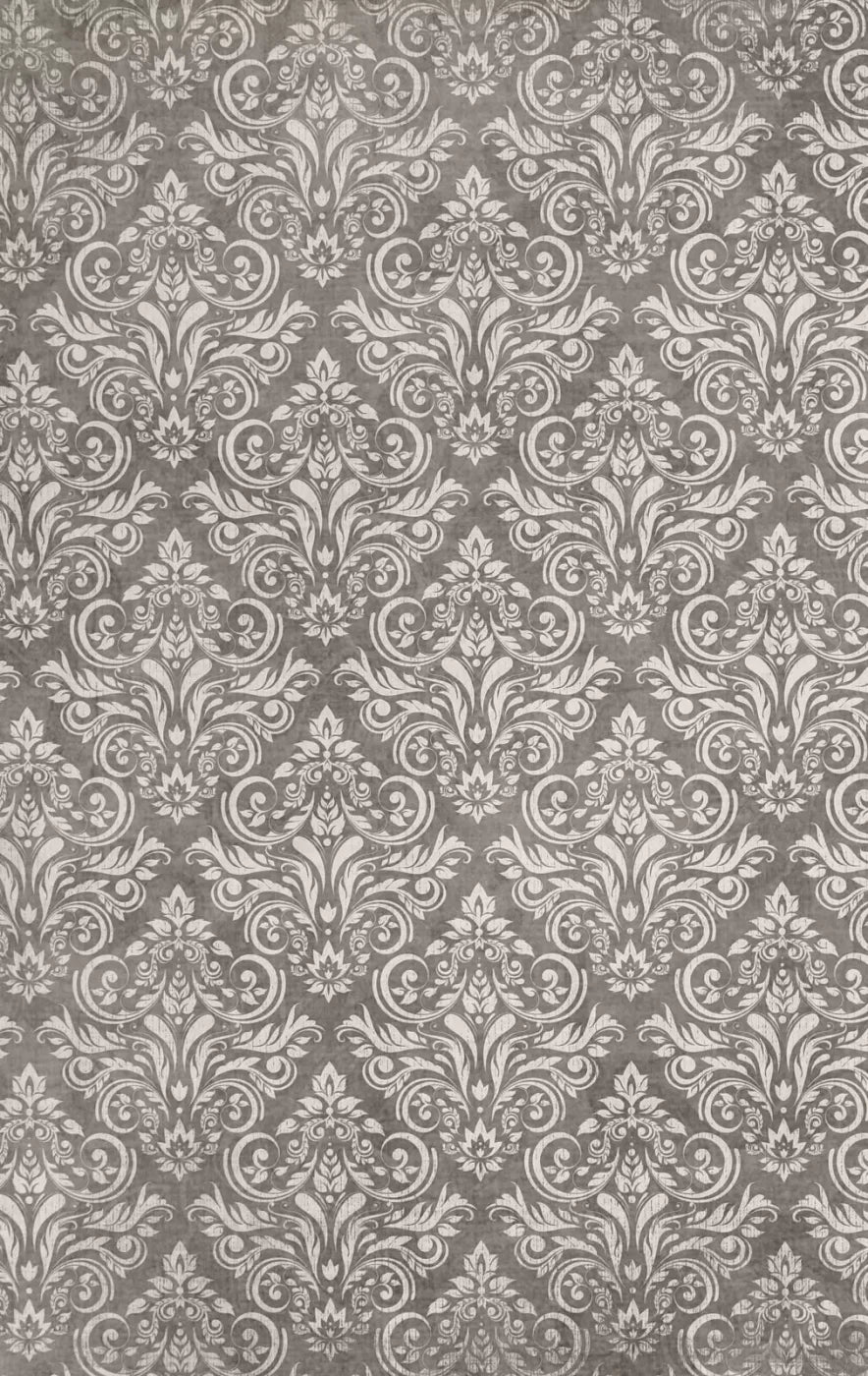Lovely 10X16 Ultracloth ( 120 X 192 Inch ) Backdrop