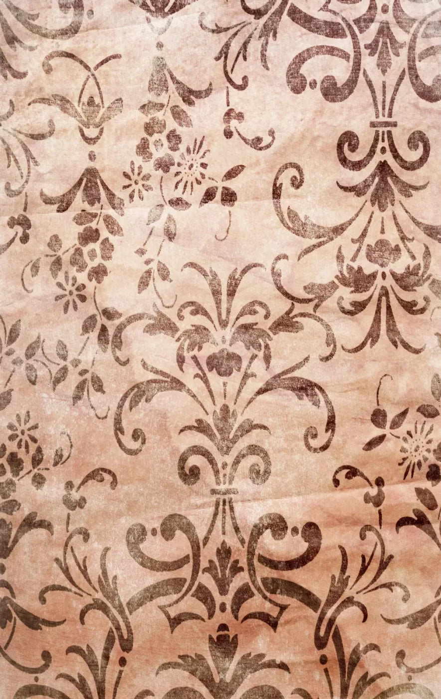 Lovely 10X16 Ultracloth ( 120 X 192 Inch ) Backdrop