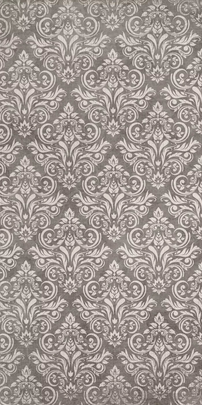 Lovely 10X20 Ultracloth ( 120 X 240 Inch ) Backdrop