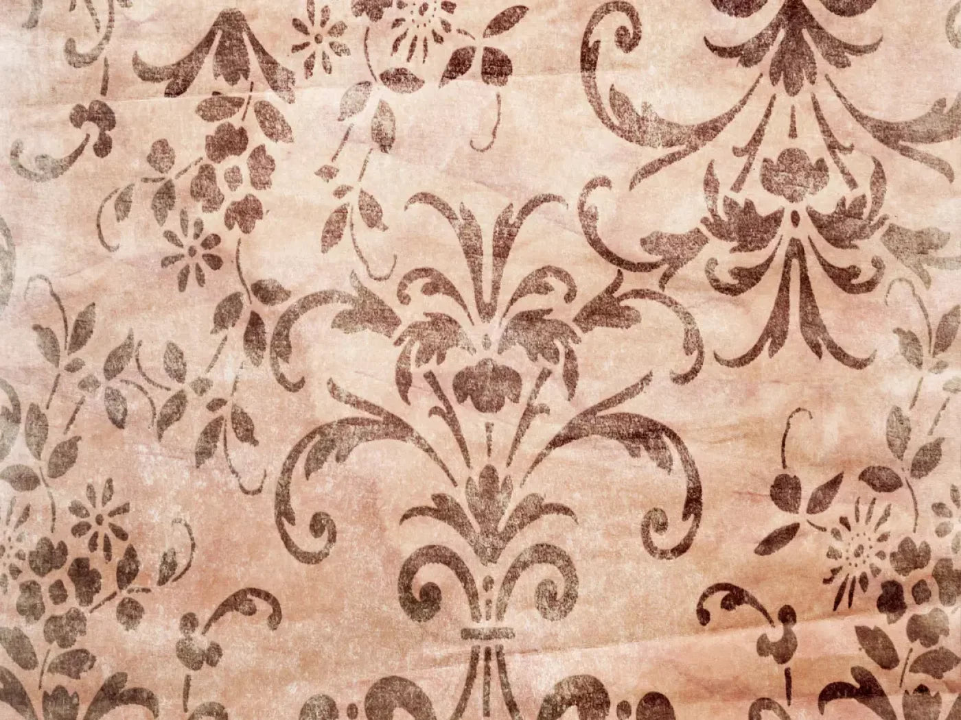 Lovely 10X8 Fleece ( 120 X 96 Inch ) Backdrop