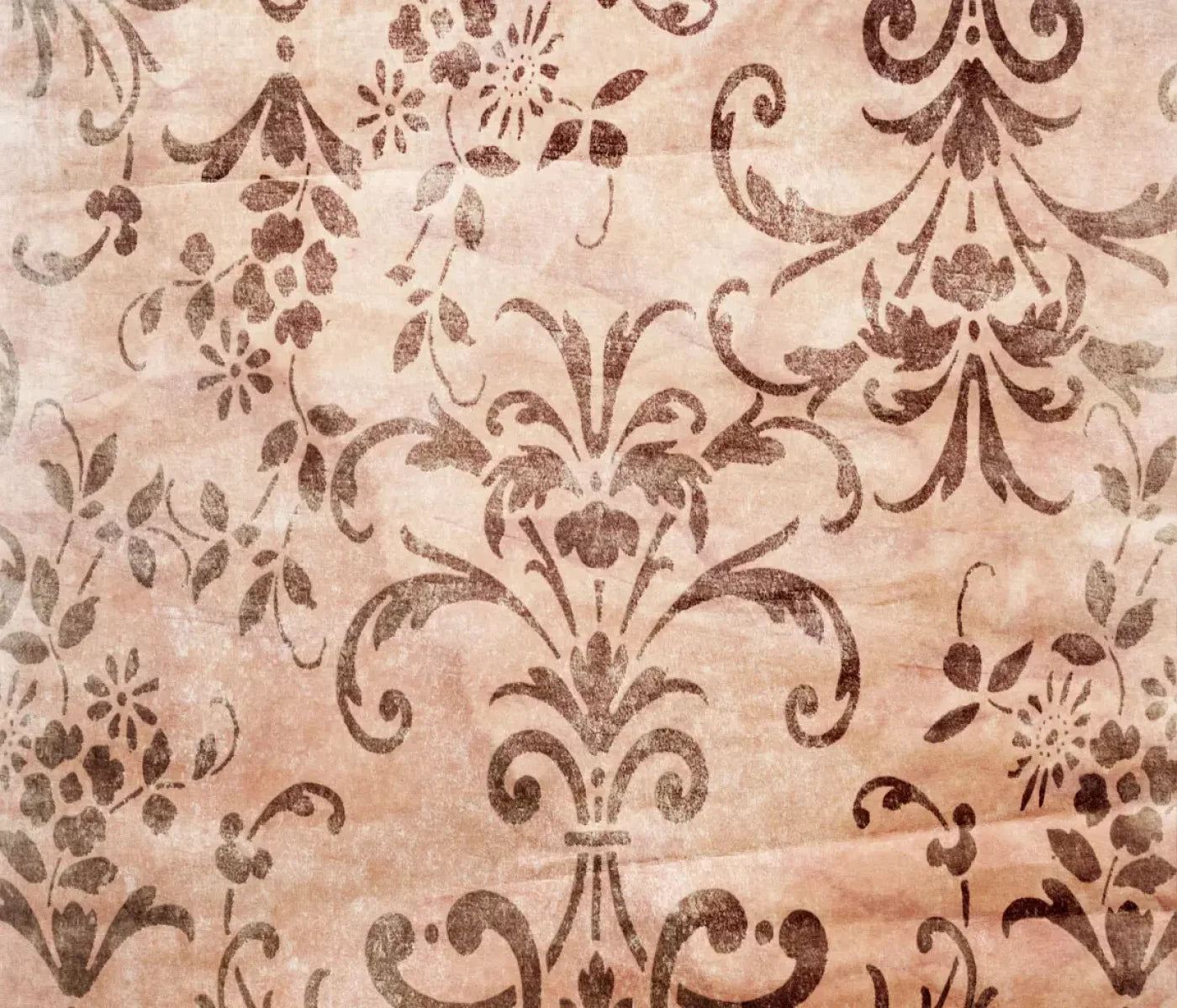 Lovely 12X10 Ultracloth ( 144 X 120 Inch ) Backdrop