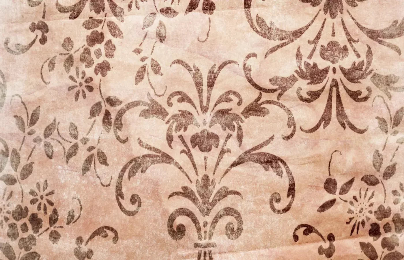 Lovely 12X8 Ultracloth ( 144 X 96 Inch ) Backdrop