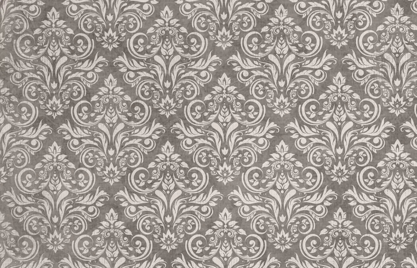 Lovely 12X8 Ultracloth ( 144 X 96 Inch ) Backdrop