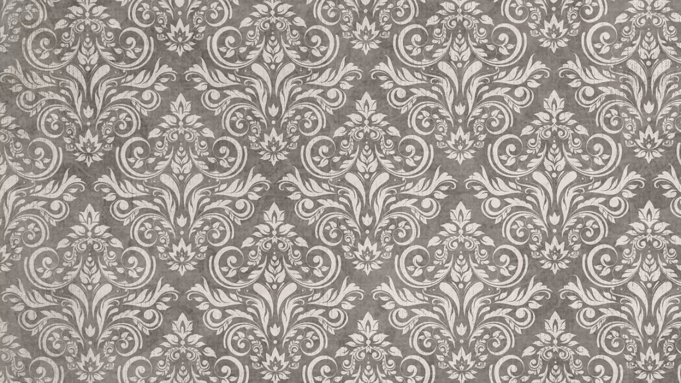 Lovely 14X8 Ultracloth ( 168 X 96 Inch ) Backdrop