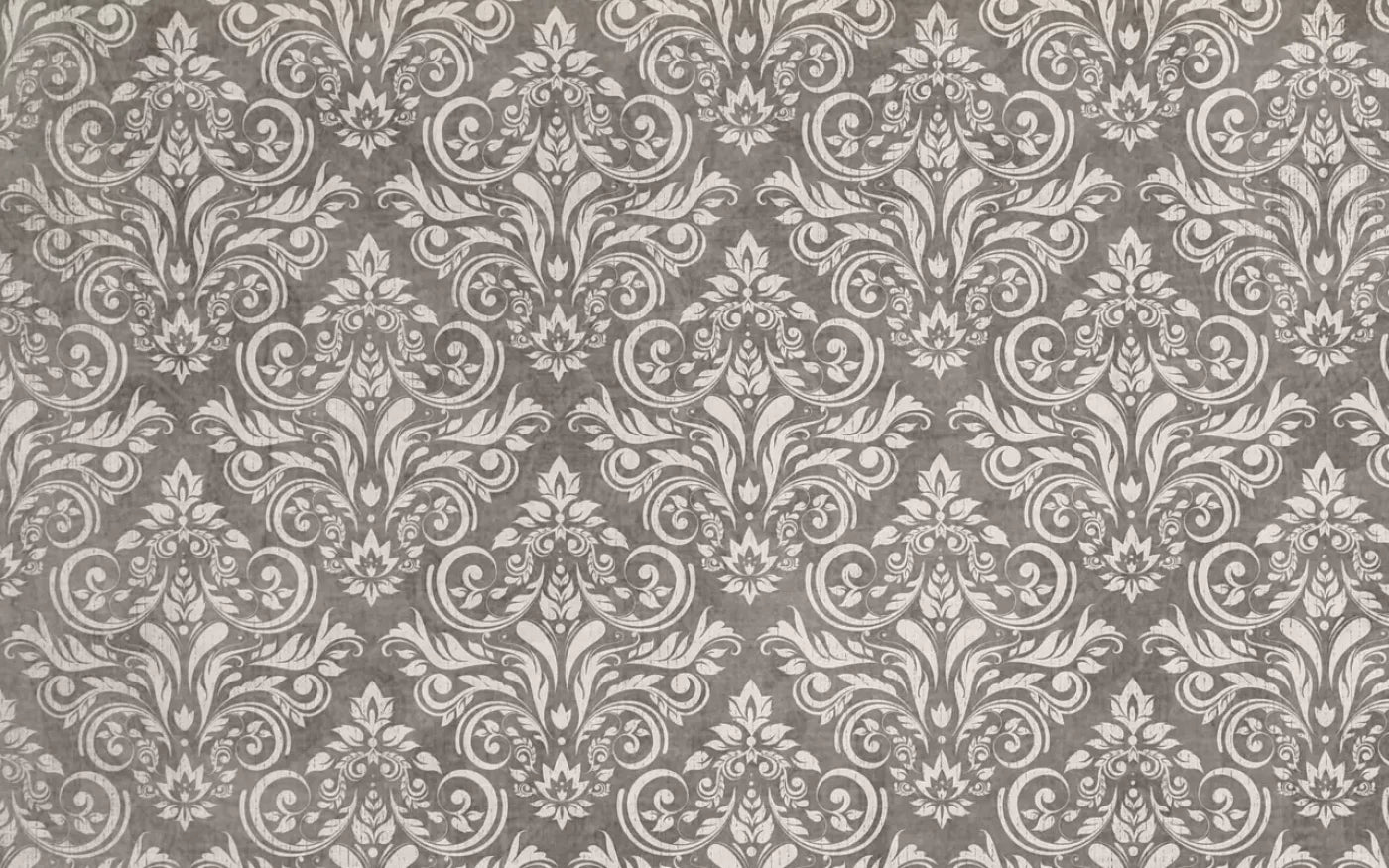 Lovely 14X9 Ultracloth ( 168 X 108 Inch ) Backdrop