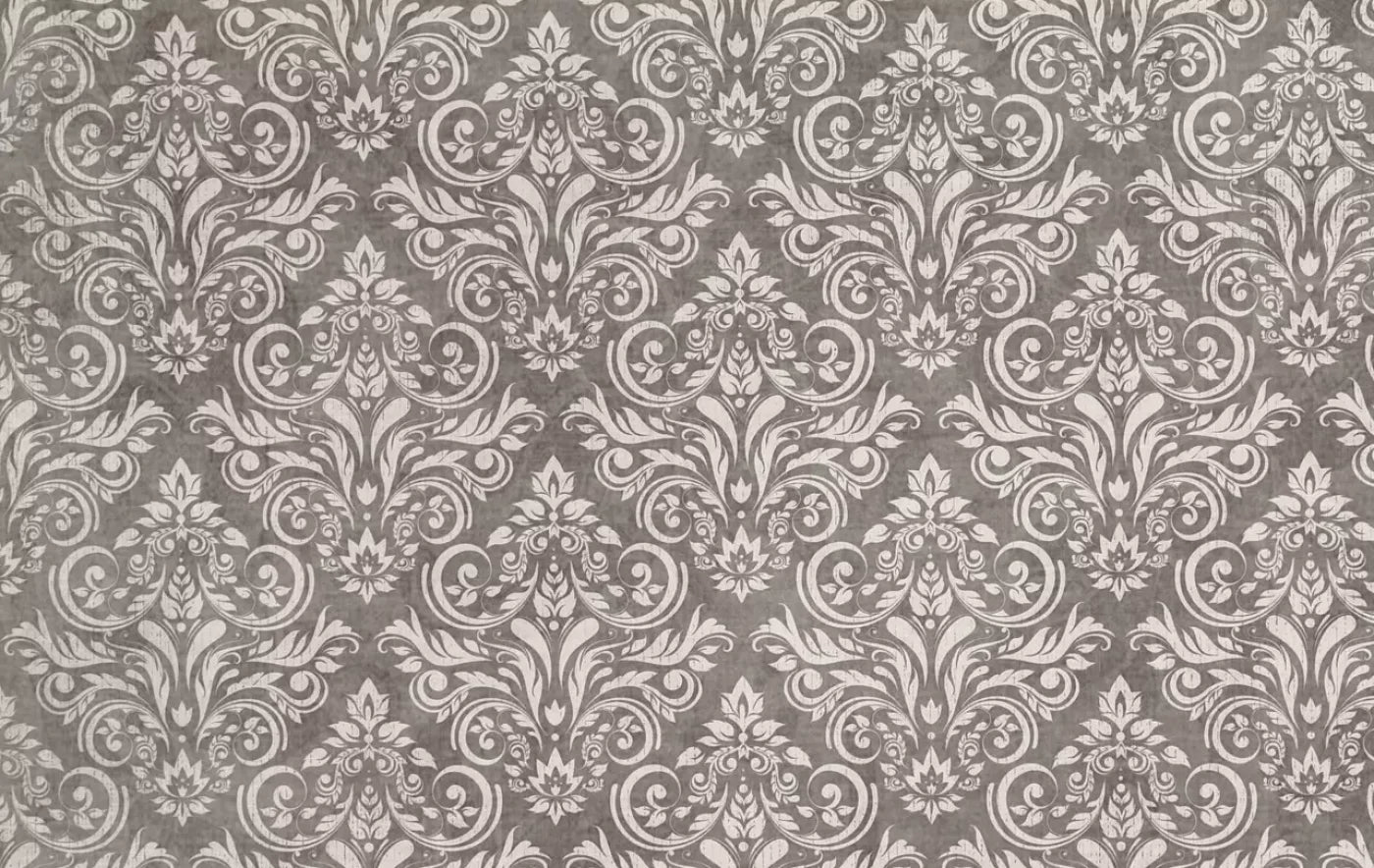 Lovely 16X10 Ultracloth ( 192 X 120 Inch ) Backdrop