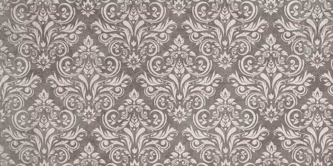 Lovely 20X10 Ultracloth ( 240 X 120 Inch ) Backdrop