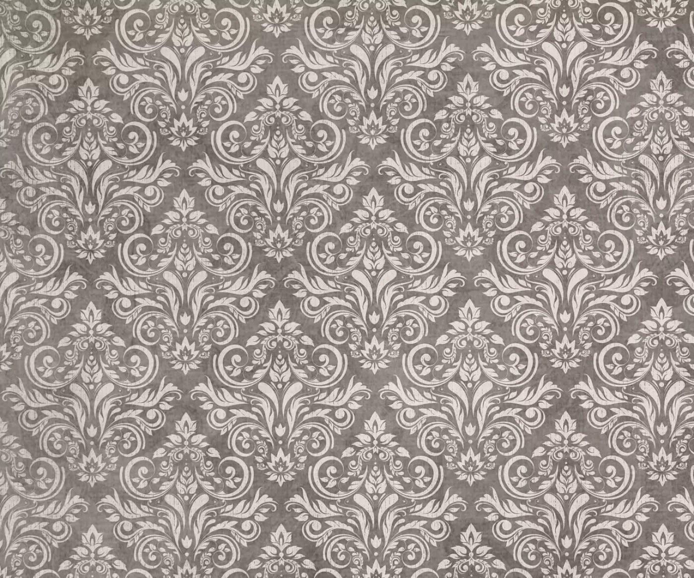 Lovely 5X42 Fleece ( 60 X 50 Inch ) Backdrop