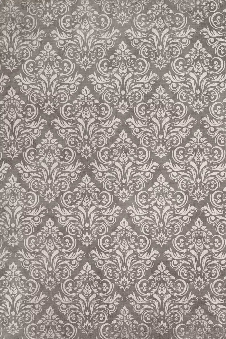Lovely 5X8 Ultracloth ( 60 X 96 Inch ) Backdrop