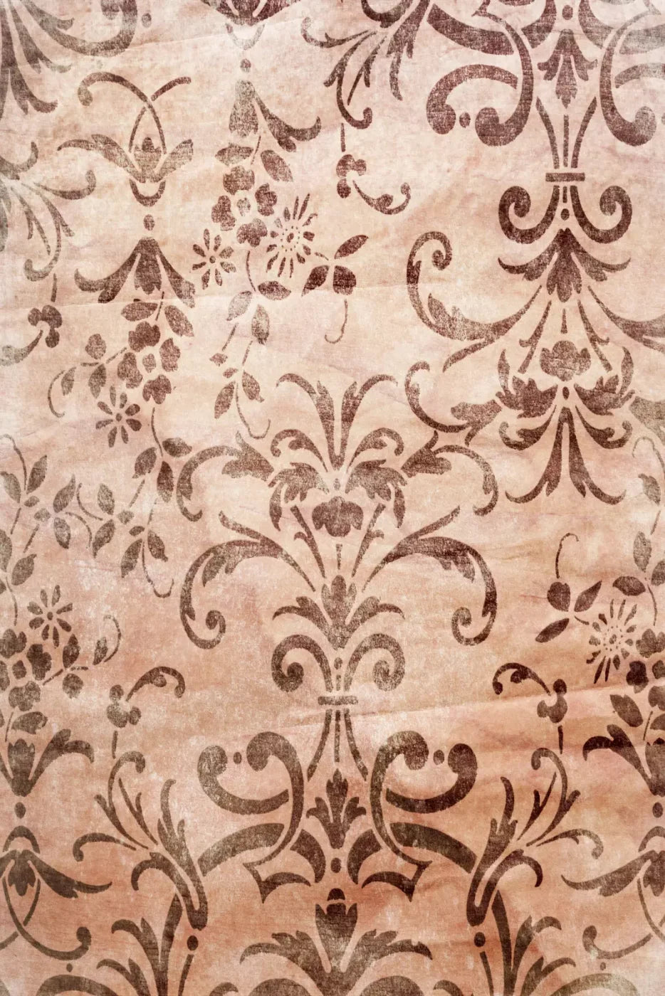 Lovely 5X8 Ultracloth ( 60 X 96 Inch ) Backdrop