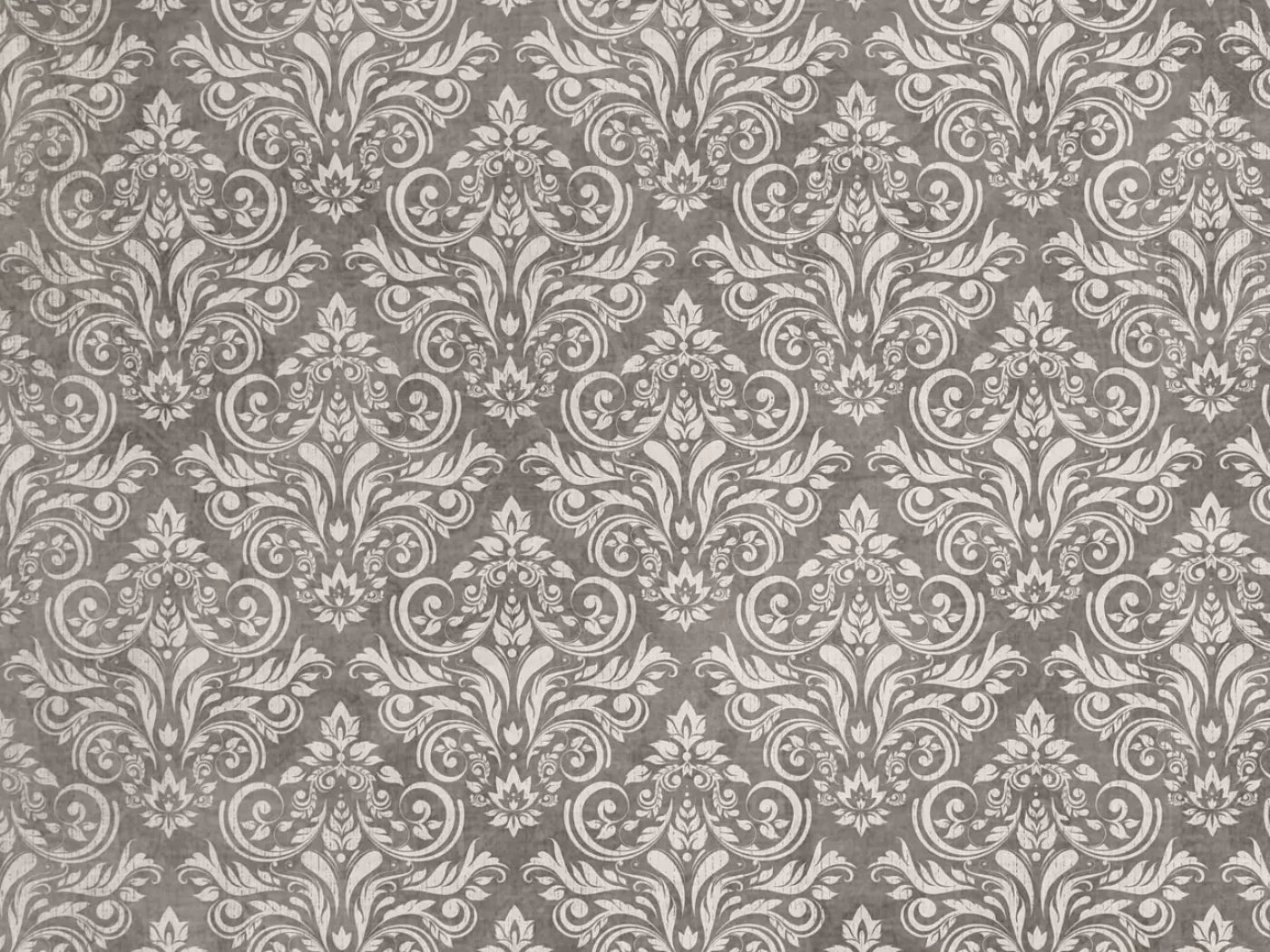 Lovely 7X5 Ultracloth ( 84 X 60 Inch ) Backdrop