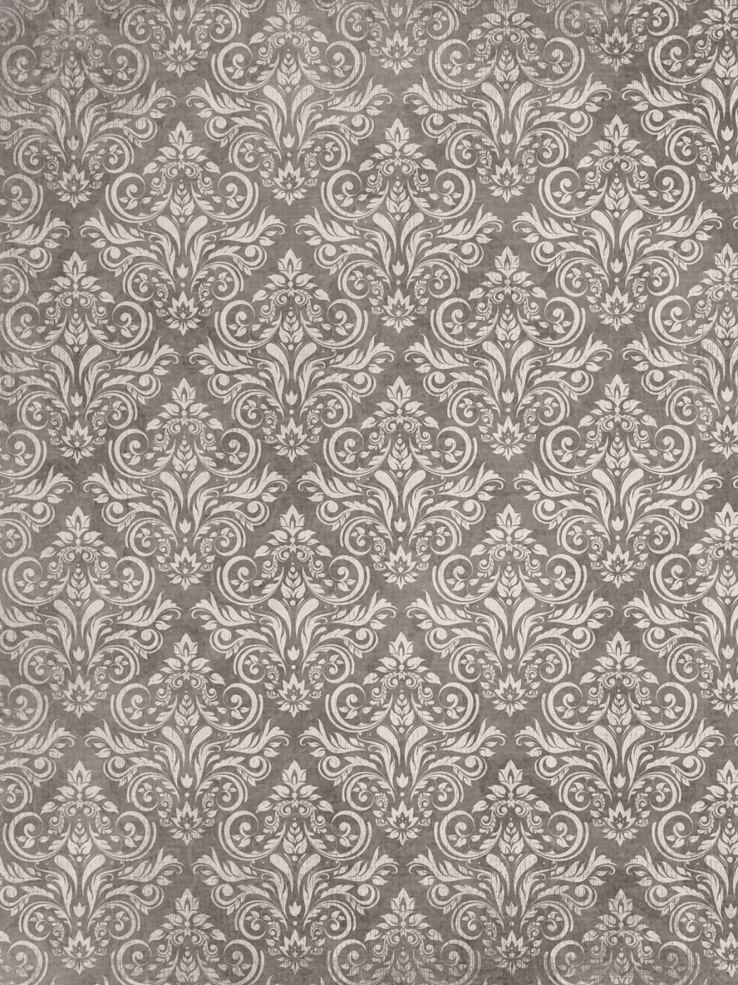 Lovely 8X10 Fleece ( 96 X 120 Inch ) Backdrop