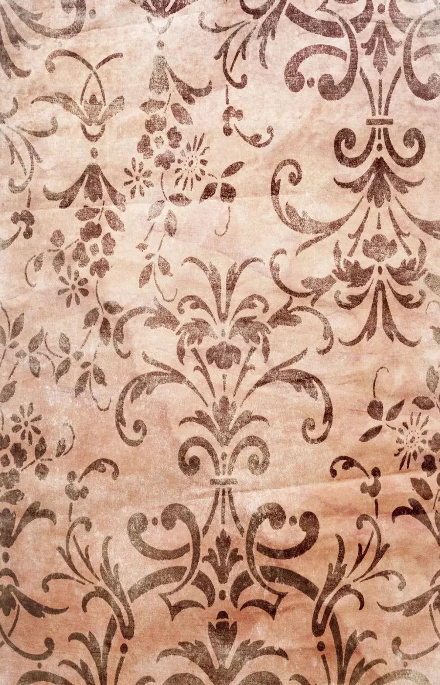 Lovely 8X12 Ultracloth ( 96 X 144 Inch ) Backdrop