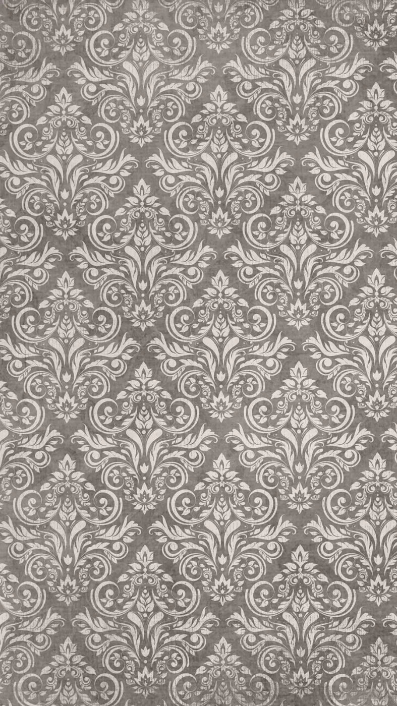 Lovely 8X14 Ultracloth ( 96 X 168 Inch ) Backdrop