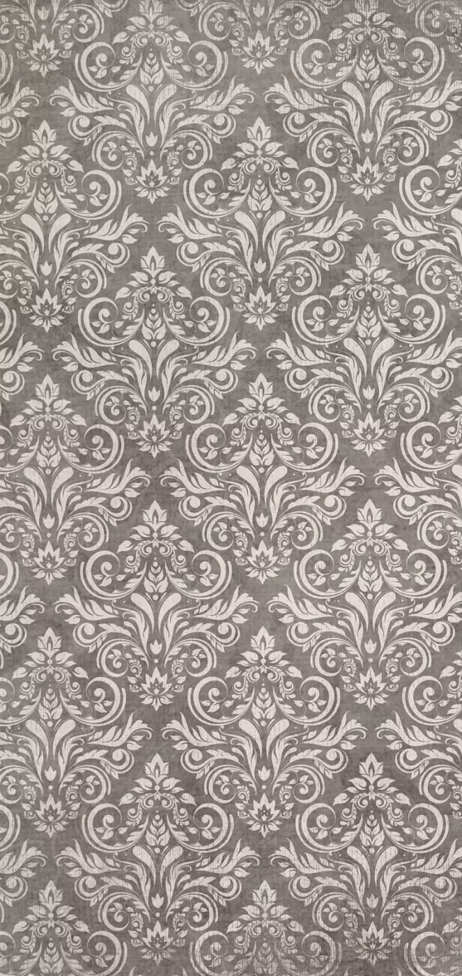 Lovely 8X16 Ultracloth ( 96 X 192 Inch ) Backdrop