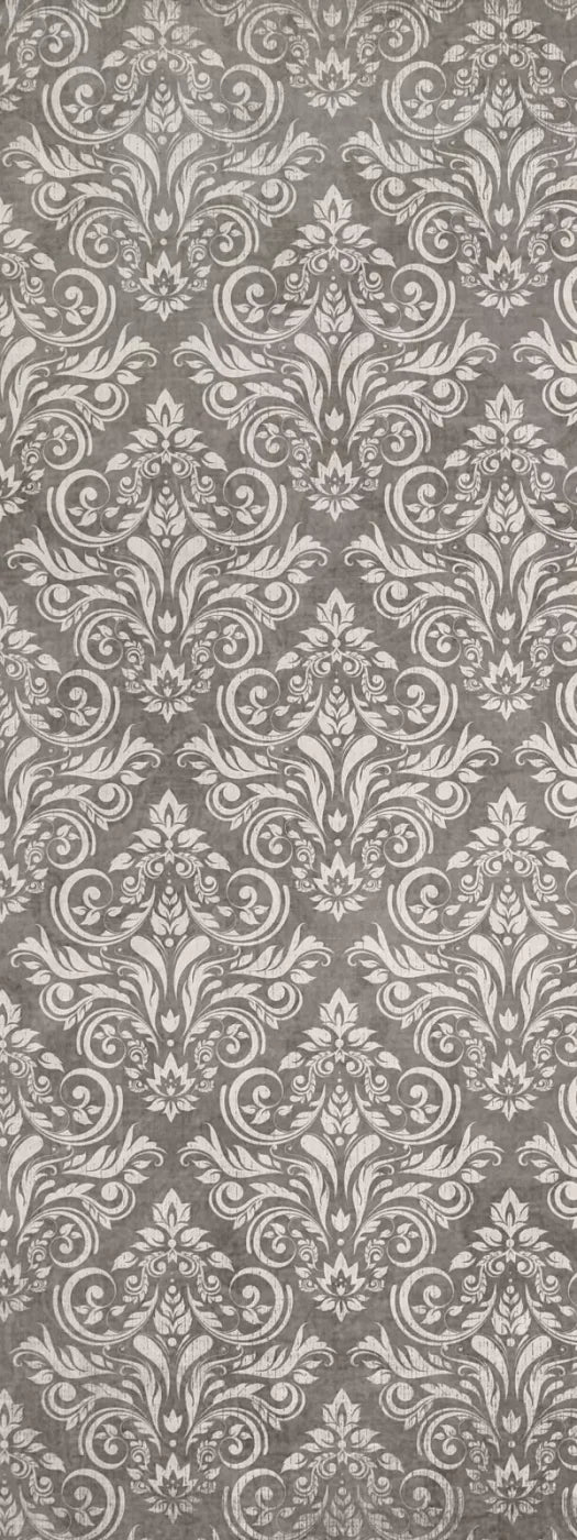 Lovely 8X20 Ultracloth ( 96 X 240 Inch ) Backdrop