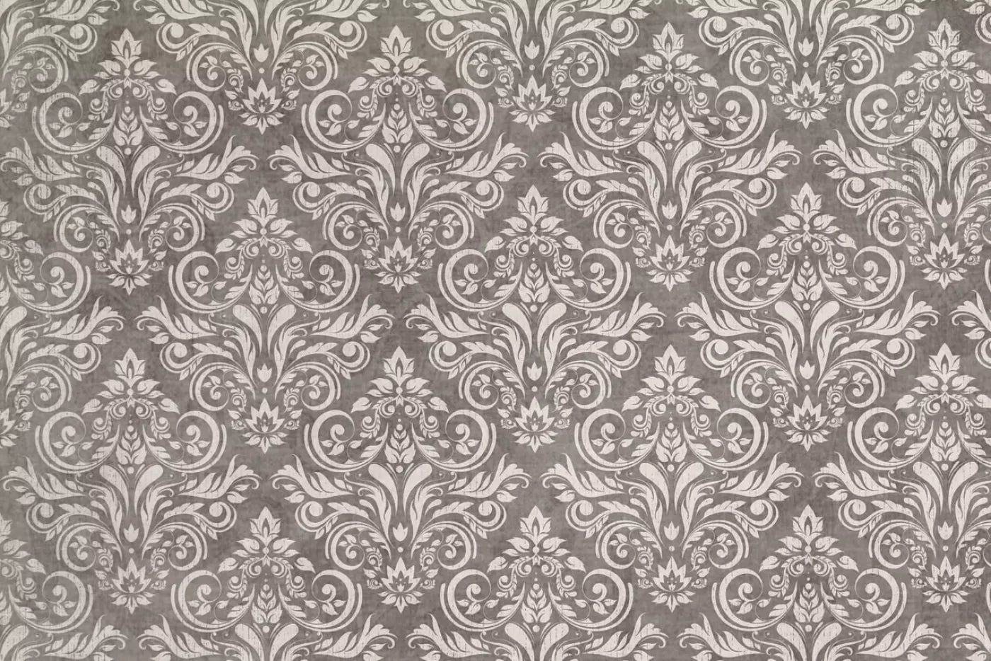 Lovely 8X5 Ultracloth ( 96 X 60 Inch ) Backdrop
