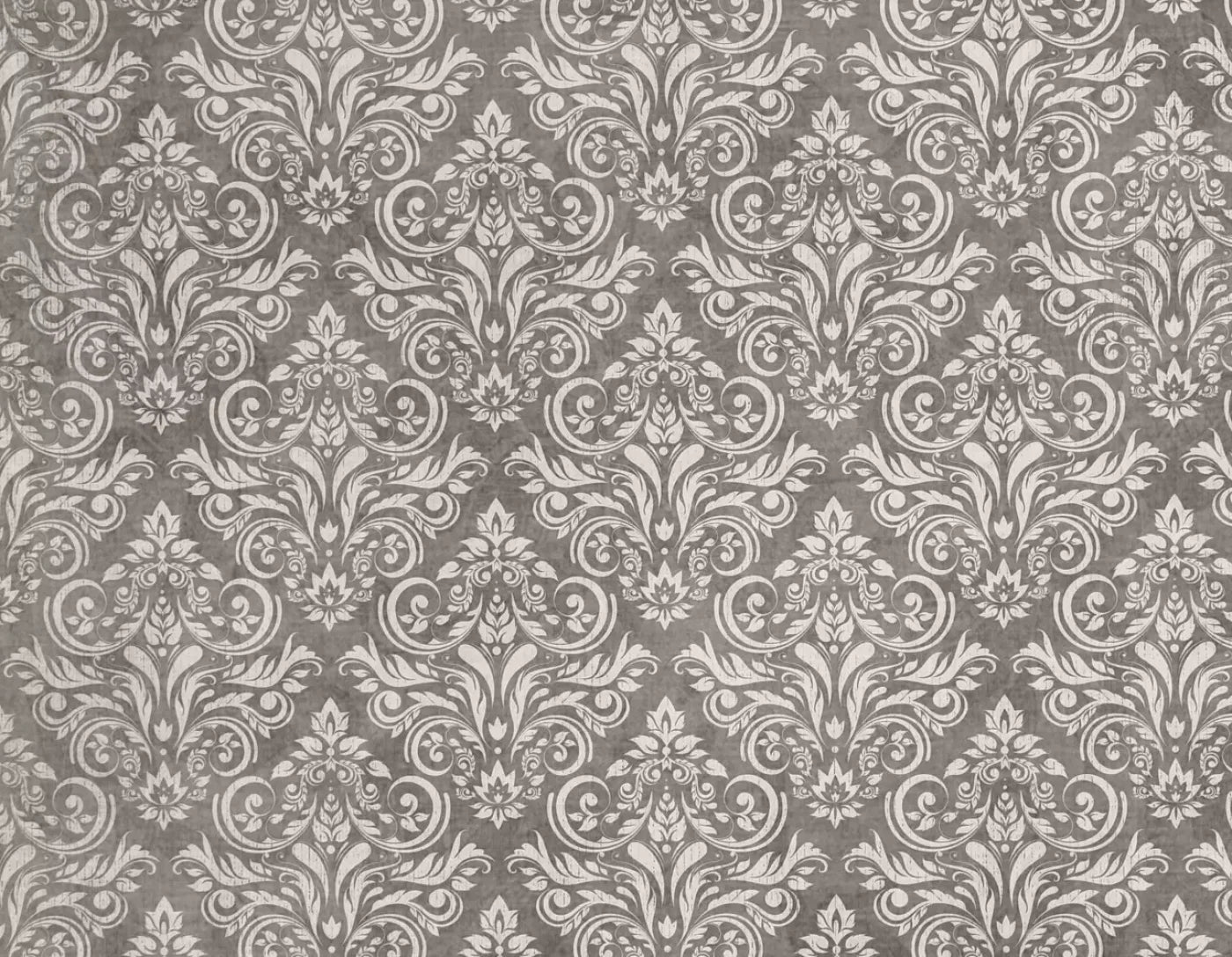 Lovely 8X6 Fleece ( 96 X 72 Inch ) Backdrop