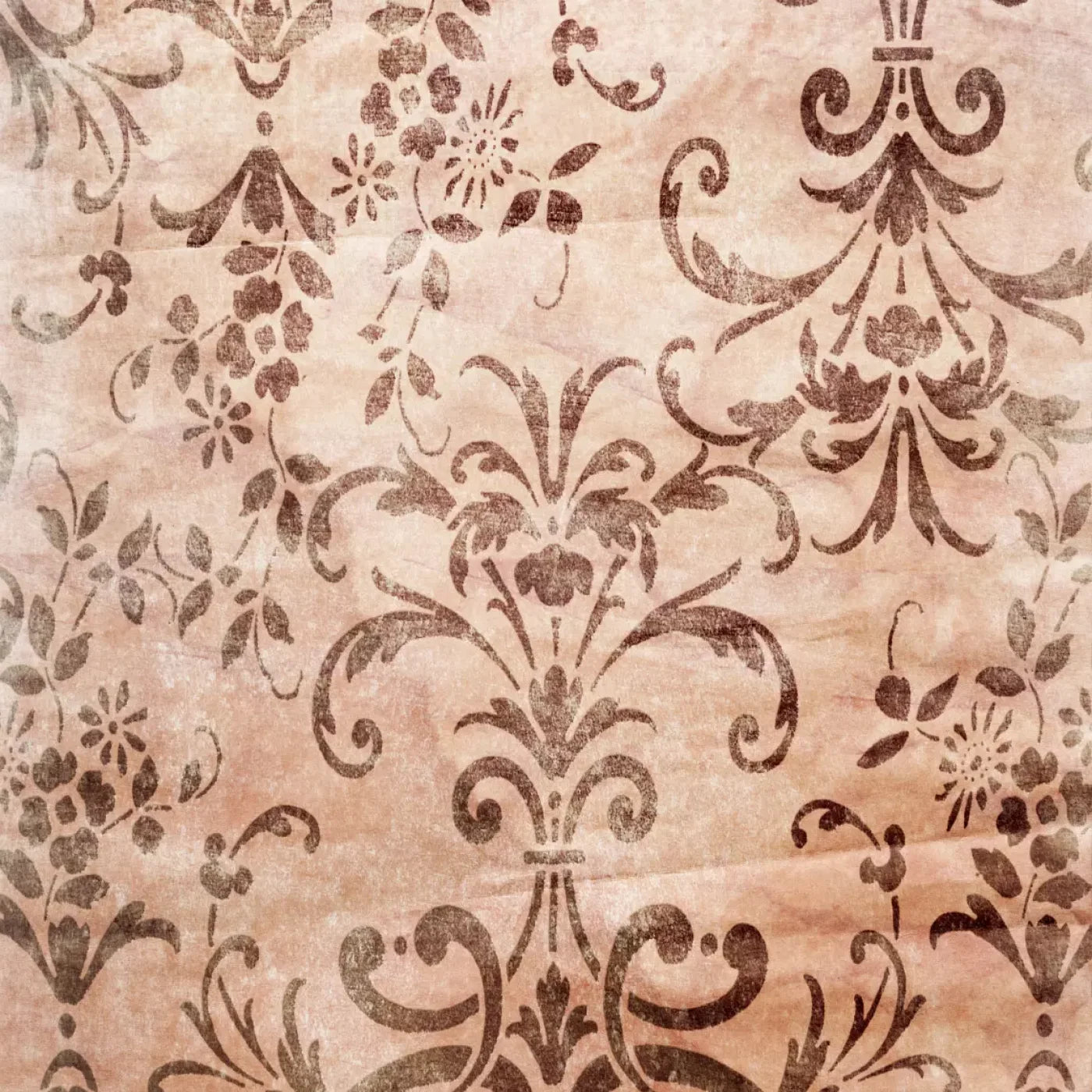 Lovely 8X8 Fleece ( 96 X Inch ) Backdrop