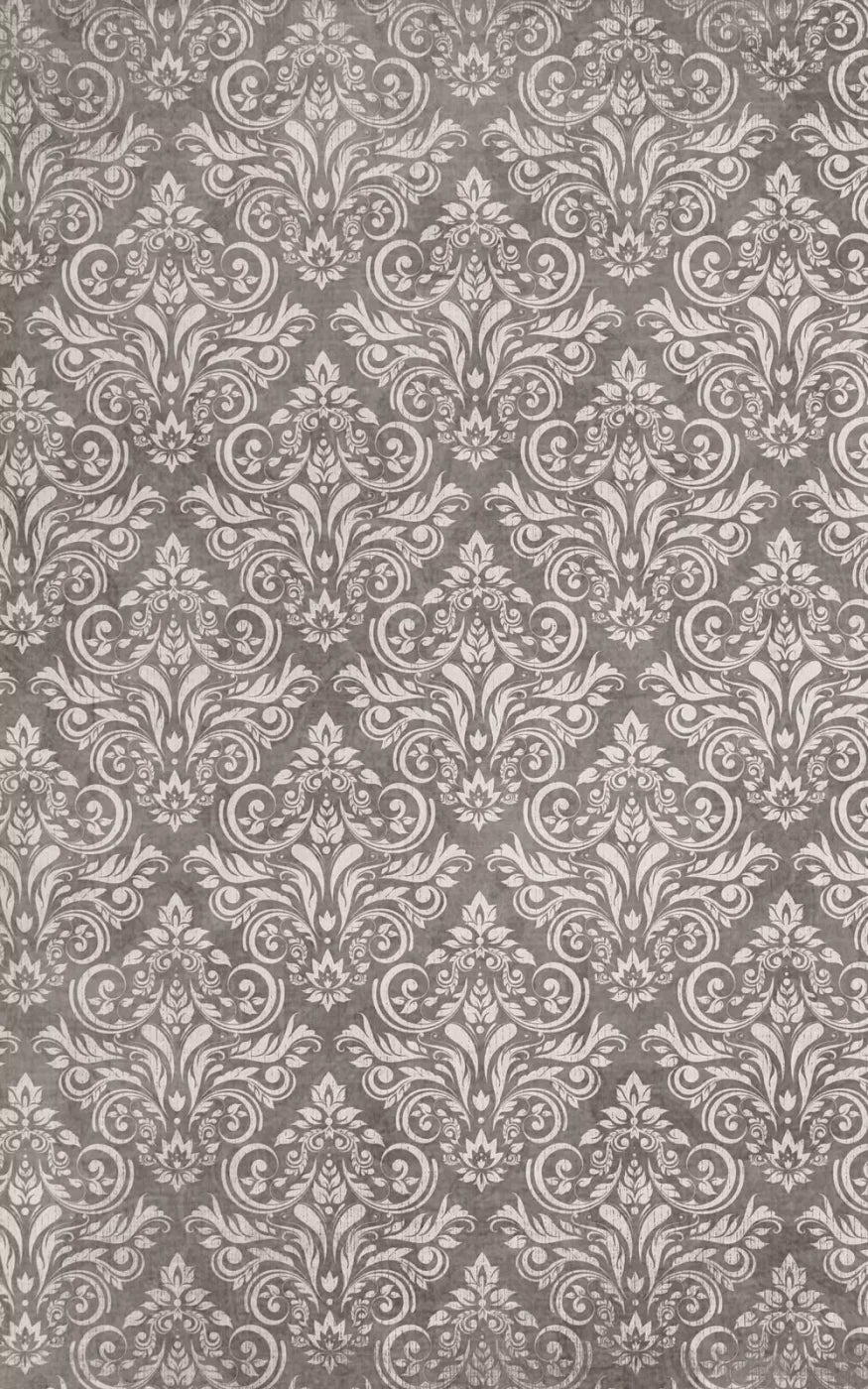 Lovely 9X14 Ultracloth ( 108 X 168 Inch ) Backdrop