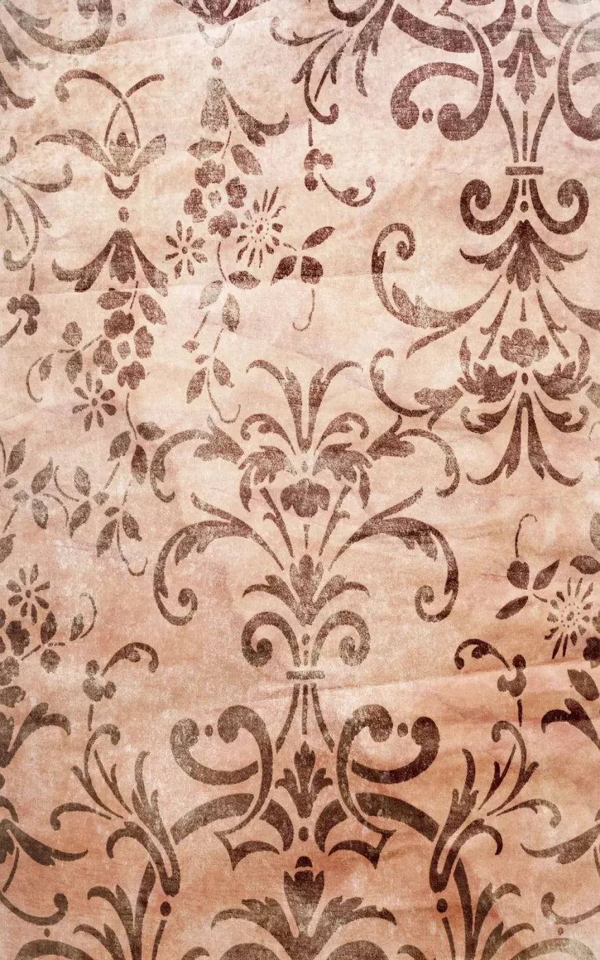 Lovely 9X14 Ultracloth ( 108 X 168 Inch ) Backdrop