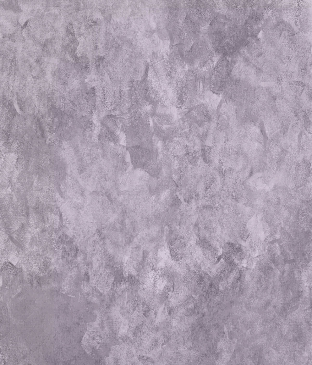 Lovely Lilac 10’X12’ Ultracloth (120 X 144 Inch) Backdrop