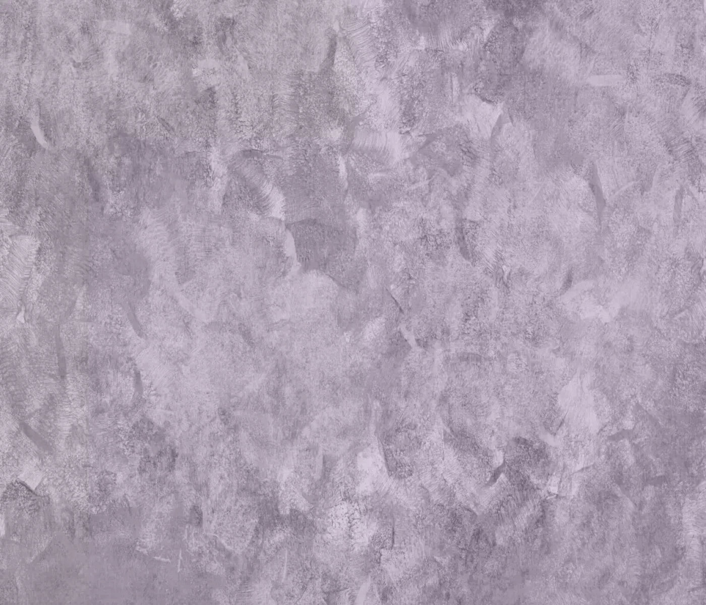 Lovely Lilac 12’X10’ Ultracloth (144 X 120 Inch) Backdrop