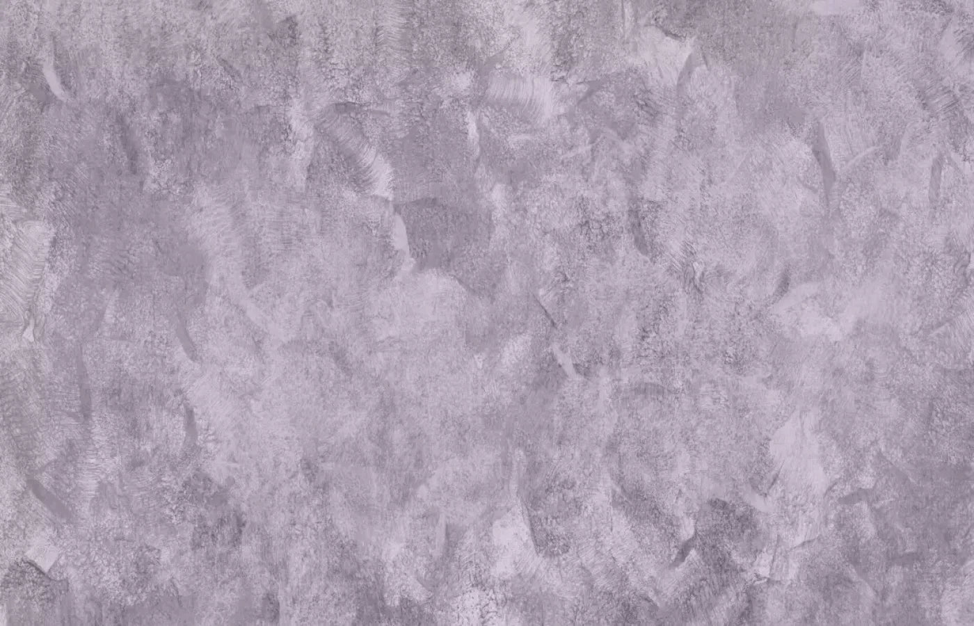 Lovely Lilac 12’X8’ Ultracloth (144 X 96 Inch) Backdrop