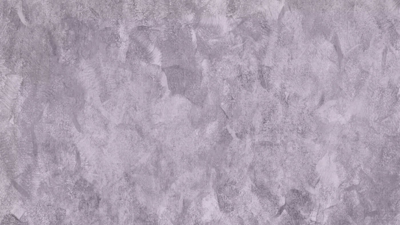 Lovely Lilac 14’X8’ Ultracloth (168 X 96 Inch) Backdrop