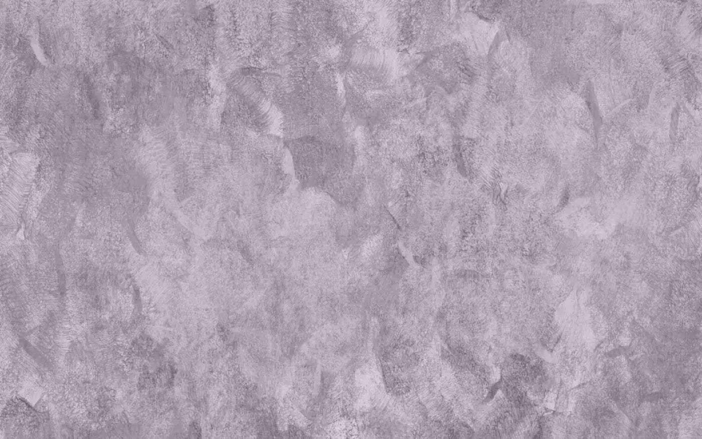 Lovely Lilac 14’X9’ Ultracloth (168 X 108 Inch) Backdrop
